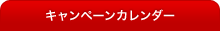 Ly[J_[