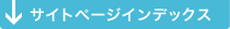 TCgy[WCfbNX