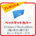 xbg}bgJo[
