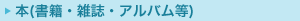 {(ЁEGEAo)
